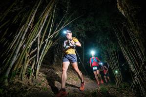 BIB: 
                            <button type="button" onclick="openModal(19394936)" class="btn btn-primary btn-sm float-right btn-popup" data-toggle="modal" data-target=".modal-high-quality">
                        <i class="fas fa-shopping-cart"></i> Add to Cart
                    </button>
                                            <button type="button" onclick="isThisMe(19394936, true)" class="btn btn-success btn-sm float-right btn-popup btn-isme hidden" data-toggle="tooltip" data-placement="bottom" title="นี่คือรูปของคุณใช่ไหม คลิกที่นี่เพื่อเอาเข้าอัลบั้ม">
                        <i class="fas fa-plus"></i> Add to album
                    </button>
                    <button type="button" onclick="isThisMe(19394936, false)" class="btn btn-warning btn-sm float-right btn-popup btn-isnotme hidden">
                        <i class="fas fa-ban"></i> Remove from album
                    </button>